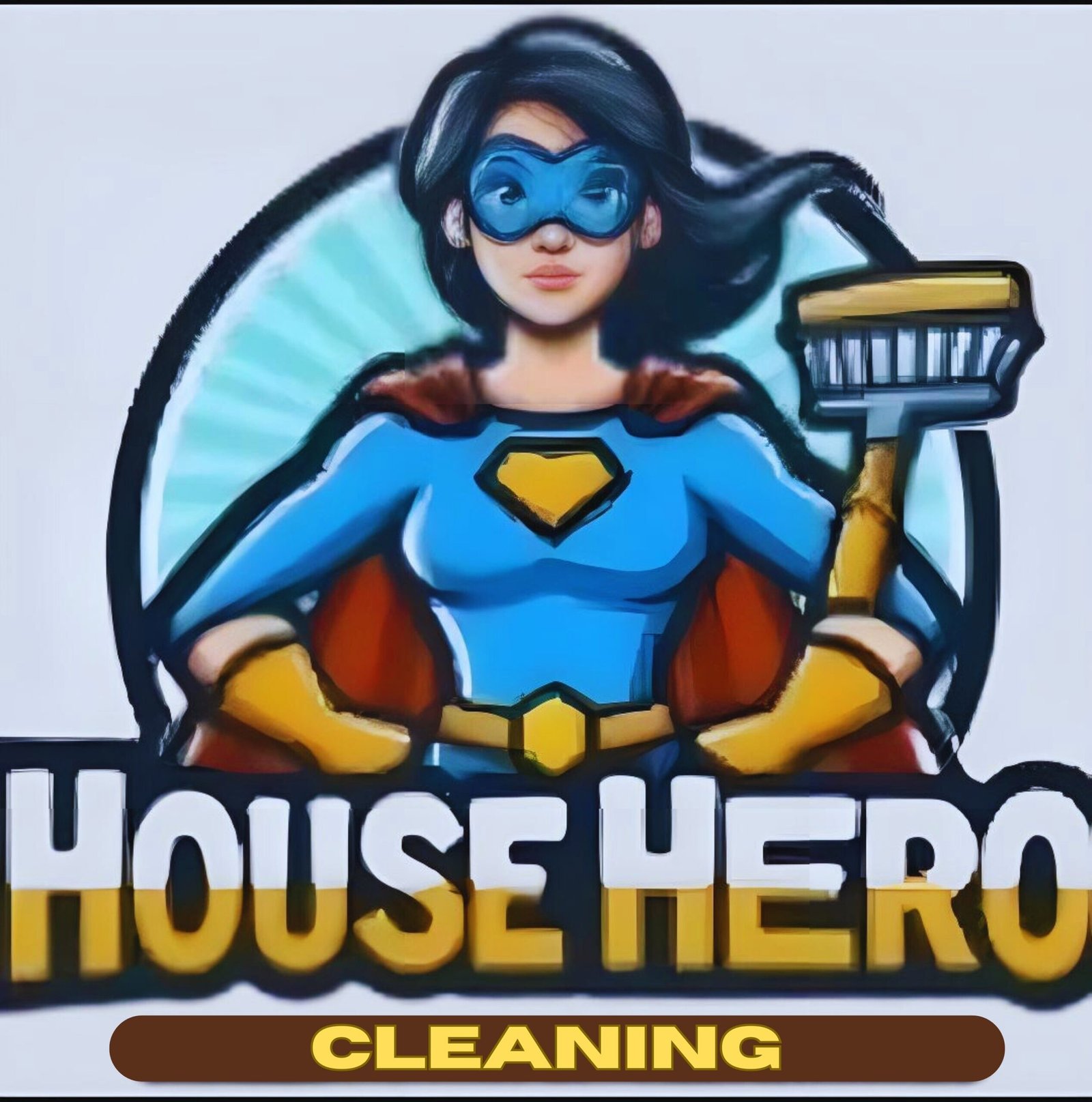 House Hero Cleaning services Victoria BC