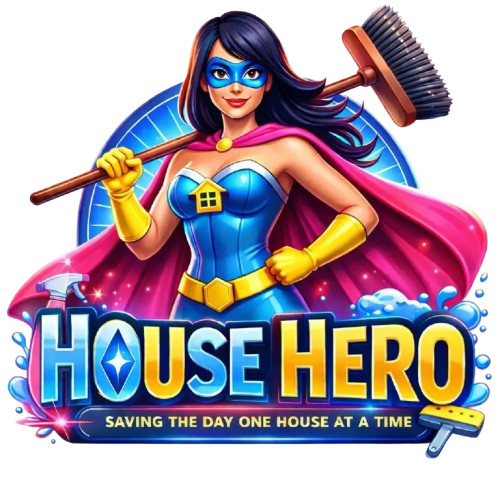 House_Hero_logo_Transparent