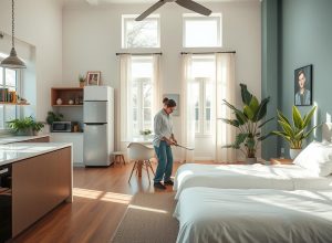 download (28) download (28)